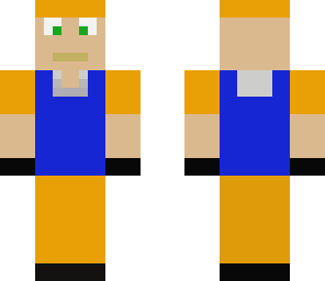 builder