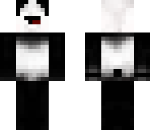 derp panda
