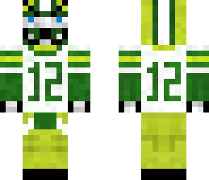 packers mwbeast