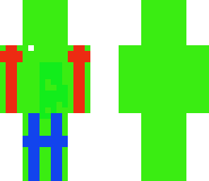 mltiman