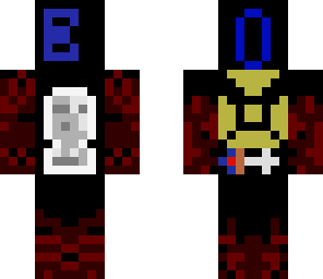 biohazard