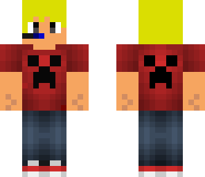 austinbuscus123