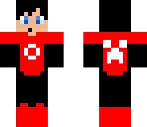 alphabow red lantern