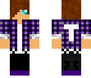 timmy1818mc logo teen