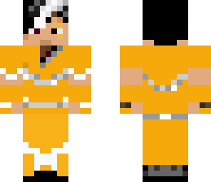 air_bender