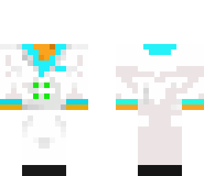 headless suitster