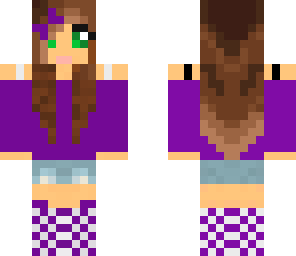 cute girl 