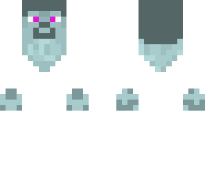 psycho geist
