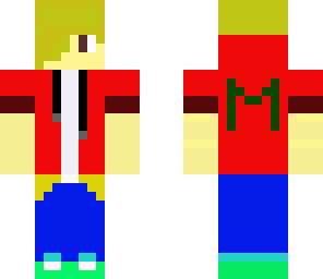 mikael