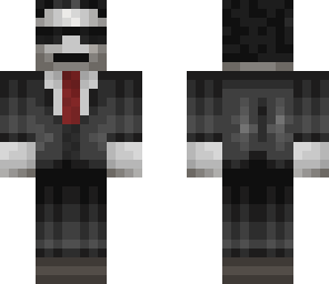 slenderpsy