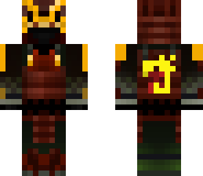 samuraiii