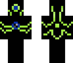 d-robo