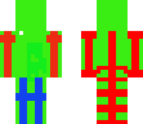 mltiman
