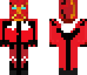 yveltal
