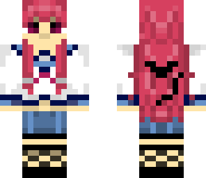 yui