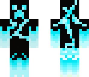 water creeper
