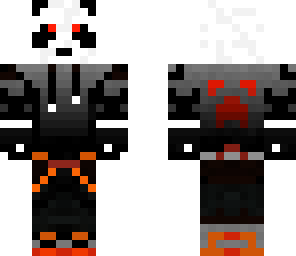 dv