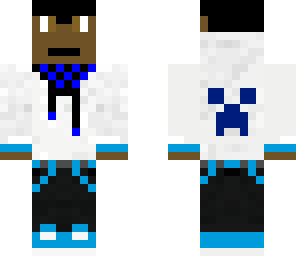 victro