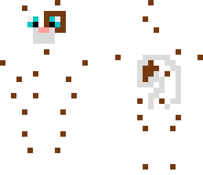 thornfur v5