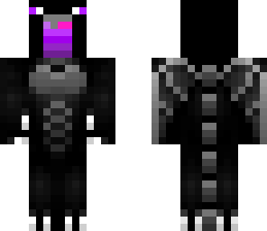 enderwharl