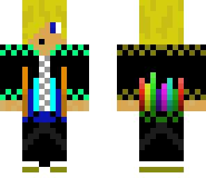 tfeta1