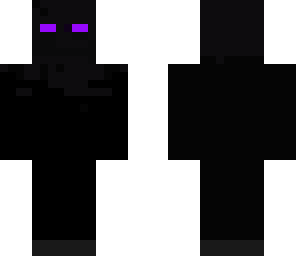 enderman pro