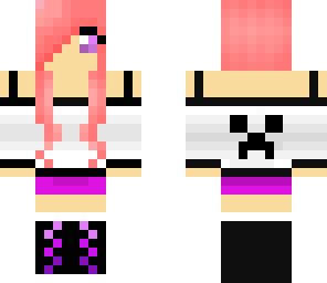gurl edit