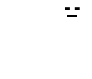 skeleton