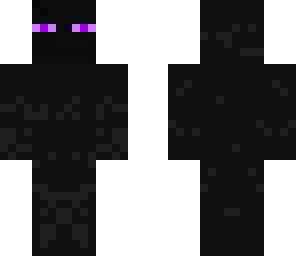 enderman pro updated