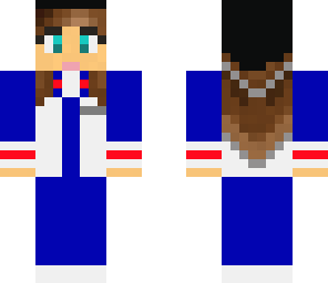 seigaku regular 2