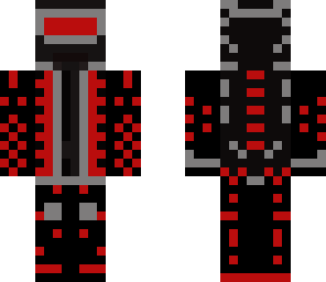 spectre 2