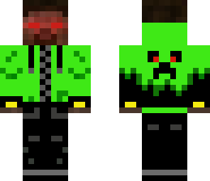 edited bad steve