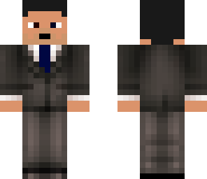 suit