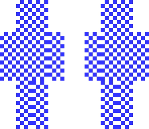 para