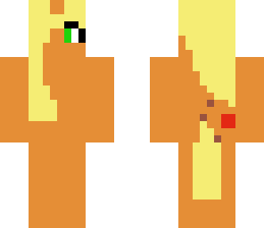 twilightjack
