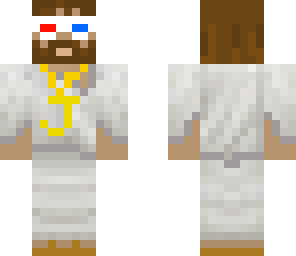 cool jesus