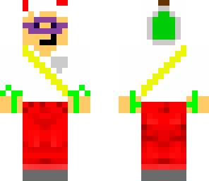 clone5005