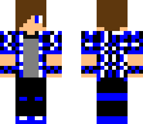 tylercrusher concept