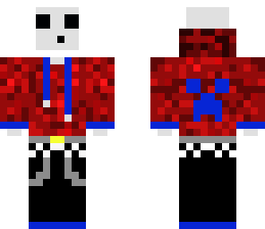 albino slime