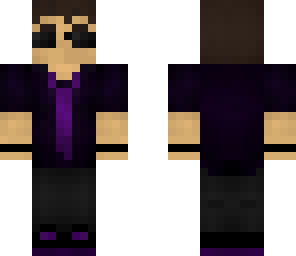 agent changed