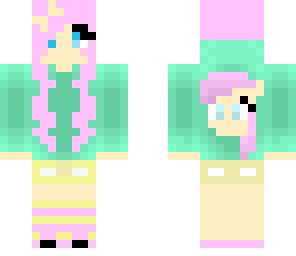 fluttershy