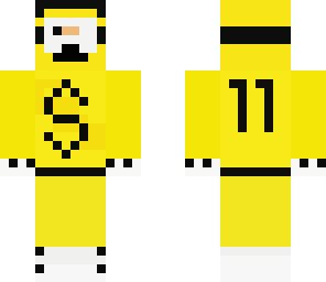 sazuki dude