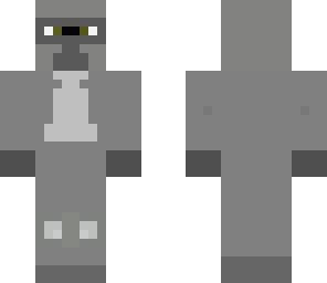 stormybob in a knight suit