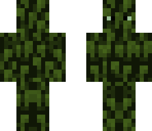 camo guy 2