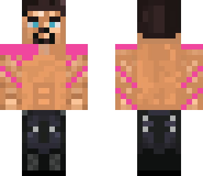 lotc skin