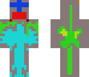 cybotron