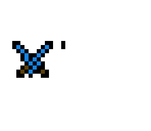 sword