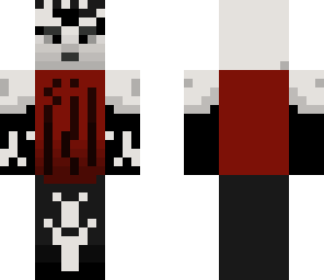 dont starve wilson