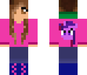 twilight sparkle