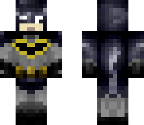 batman arkham asylum